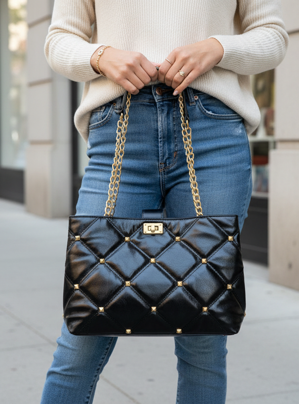 Valentino Bag