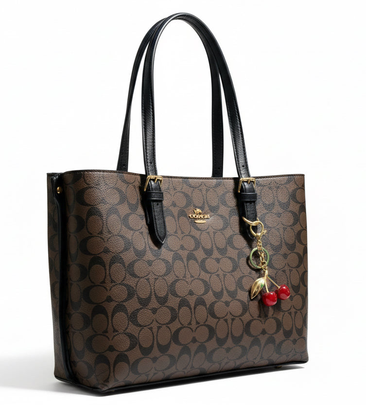 Coach L Bag