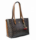Coach L Bag