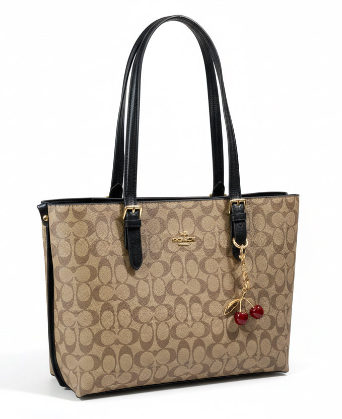 Coach L Bag