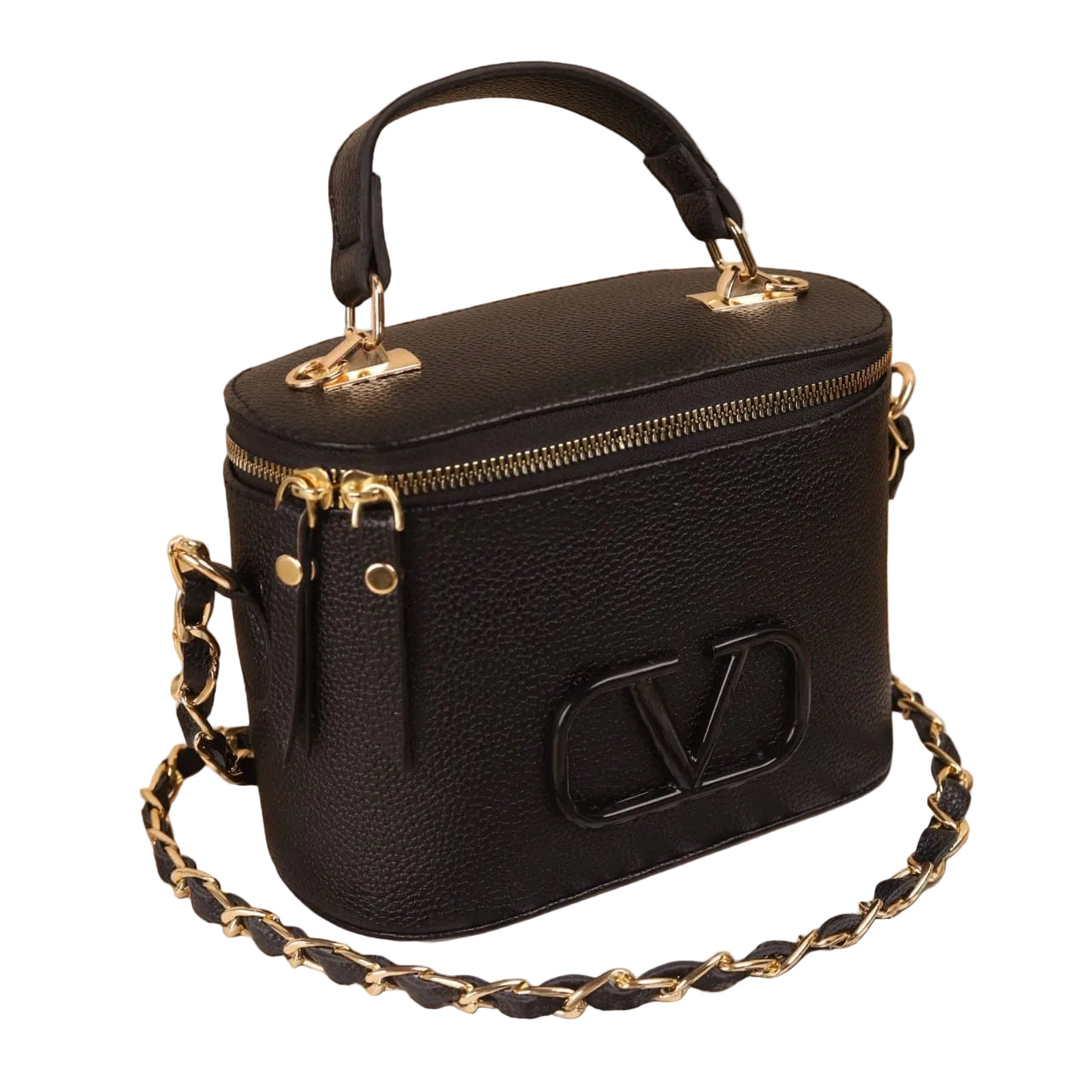 Valentino box bag
