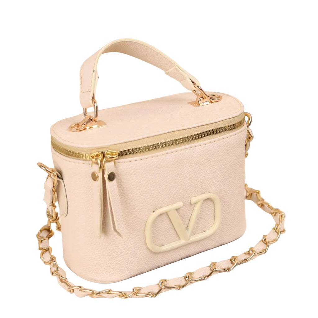 Valentino box bag
