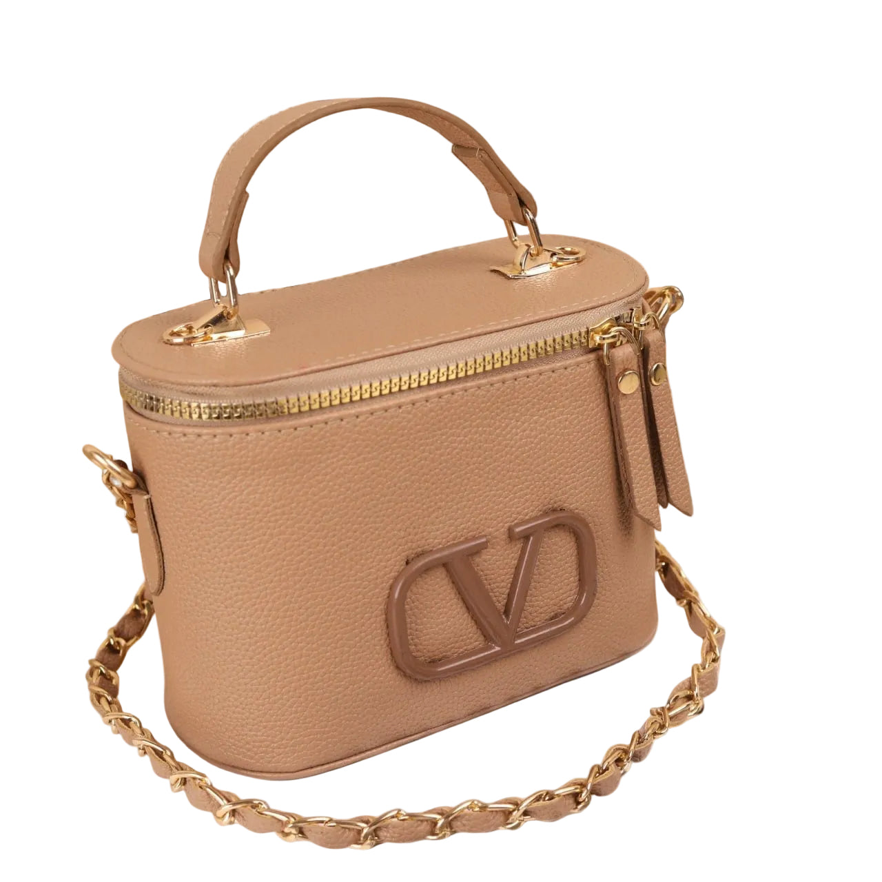 Valentino box bag