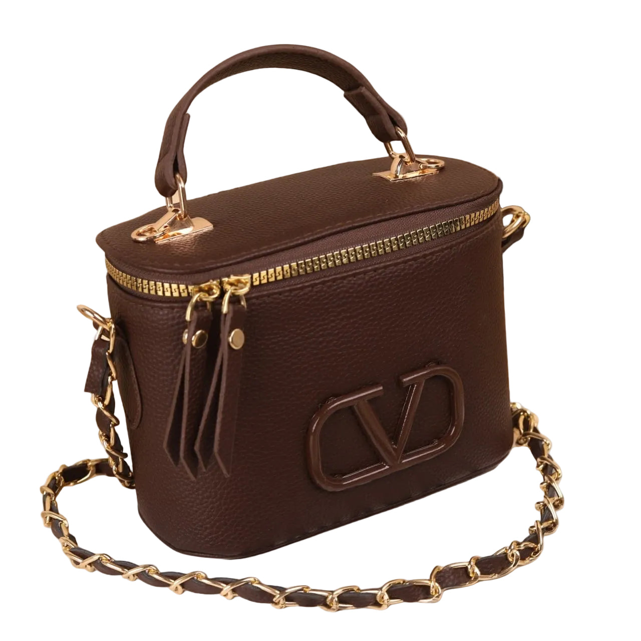 Valentino box bag