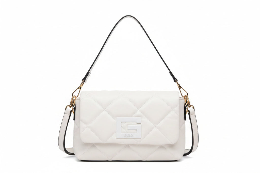 Guess G Bag