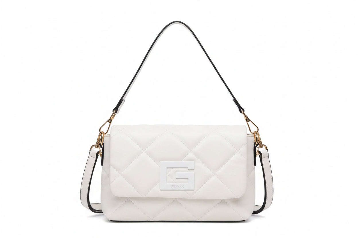 Guess G Bag