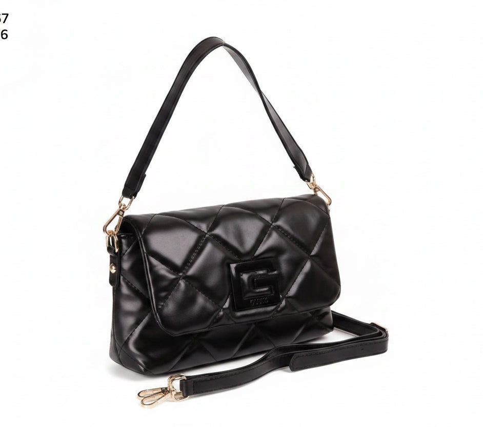 Guess G Bag