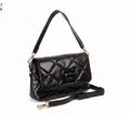 Guess G Bag