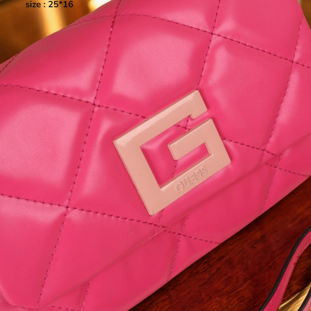 Guess G Bag