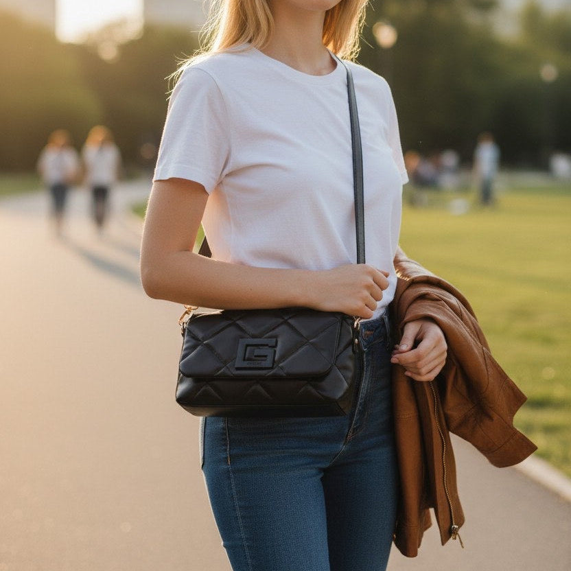 Guess G Bag