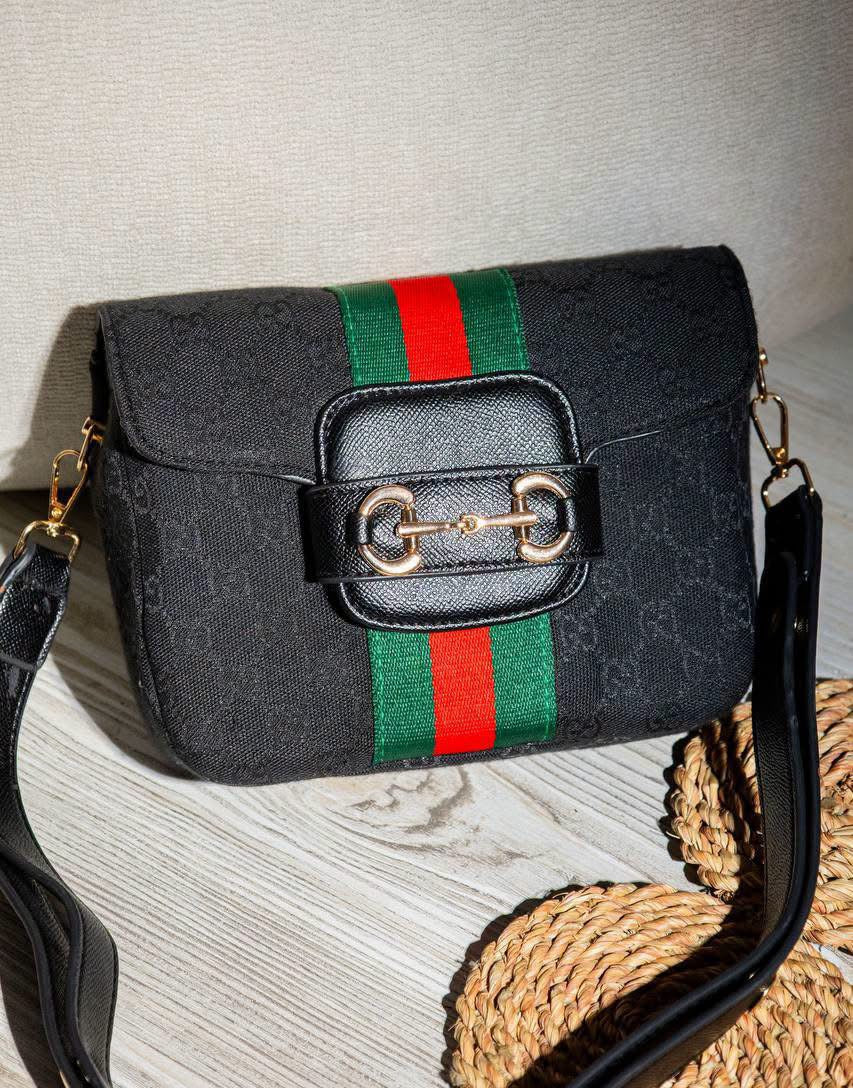Gucci Box bag