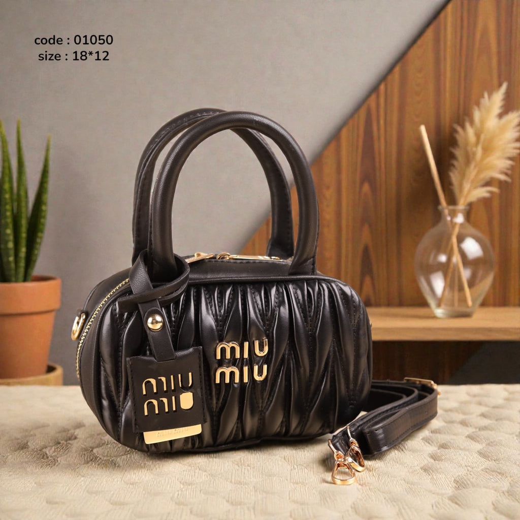 Miu Miu S Bag