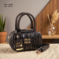 Miu Miu S Bag