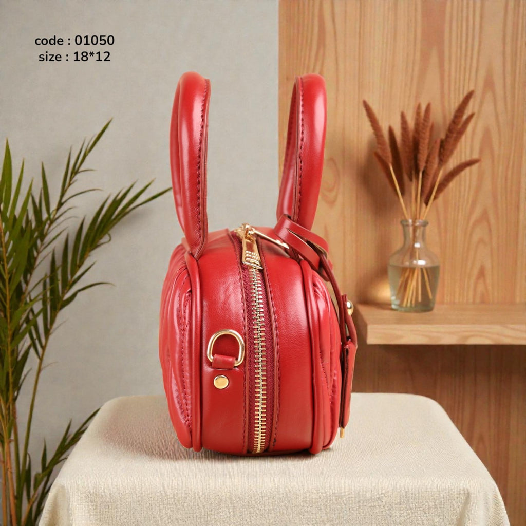 Miu Miu S Bag