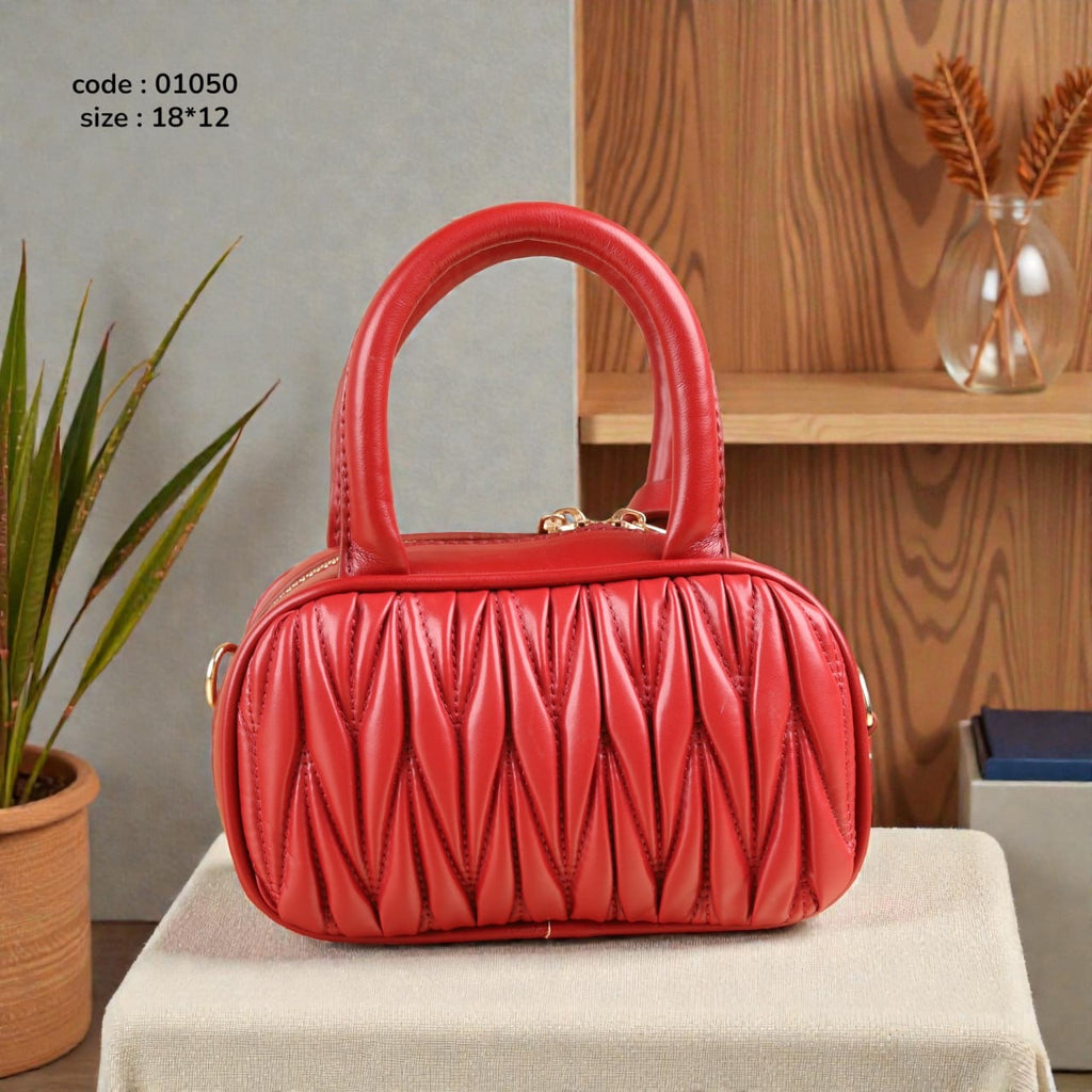 Miu Miu S Bag
