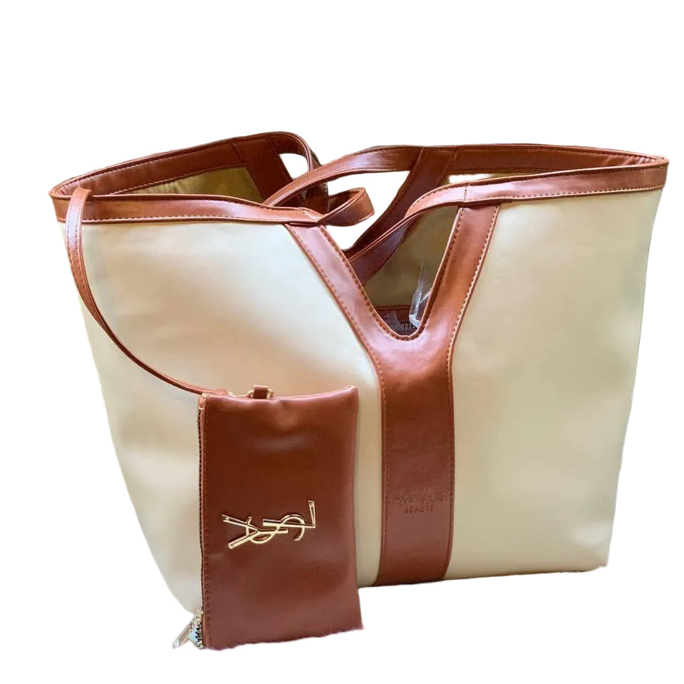 Saint L Bag
