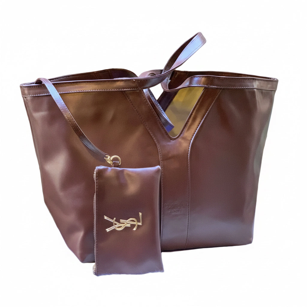Saint L Bag