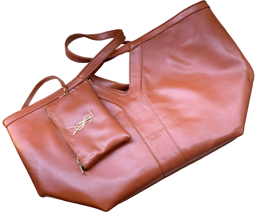 Saint L Bag