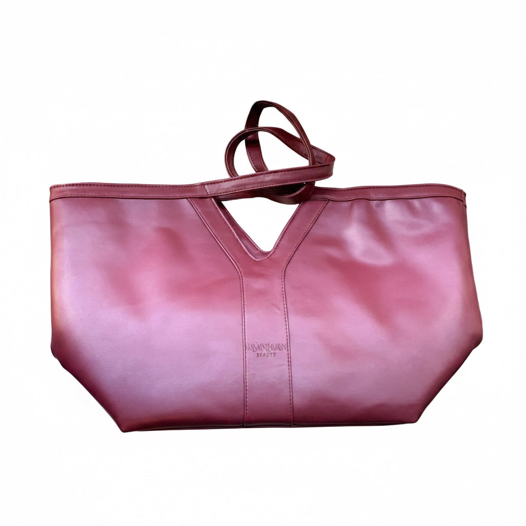 Saint L Bag