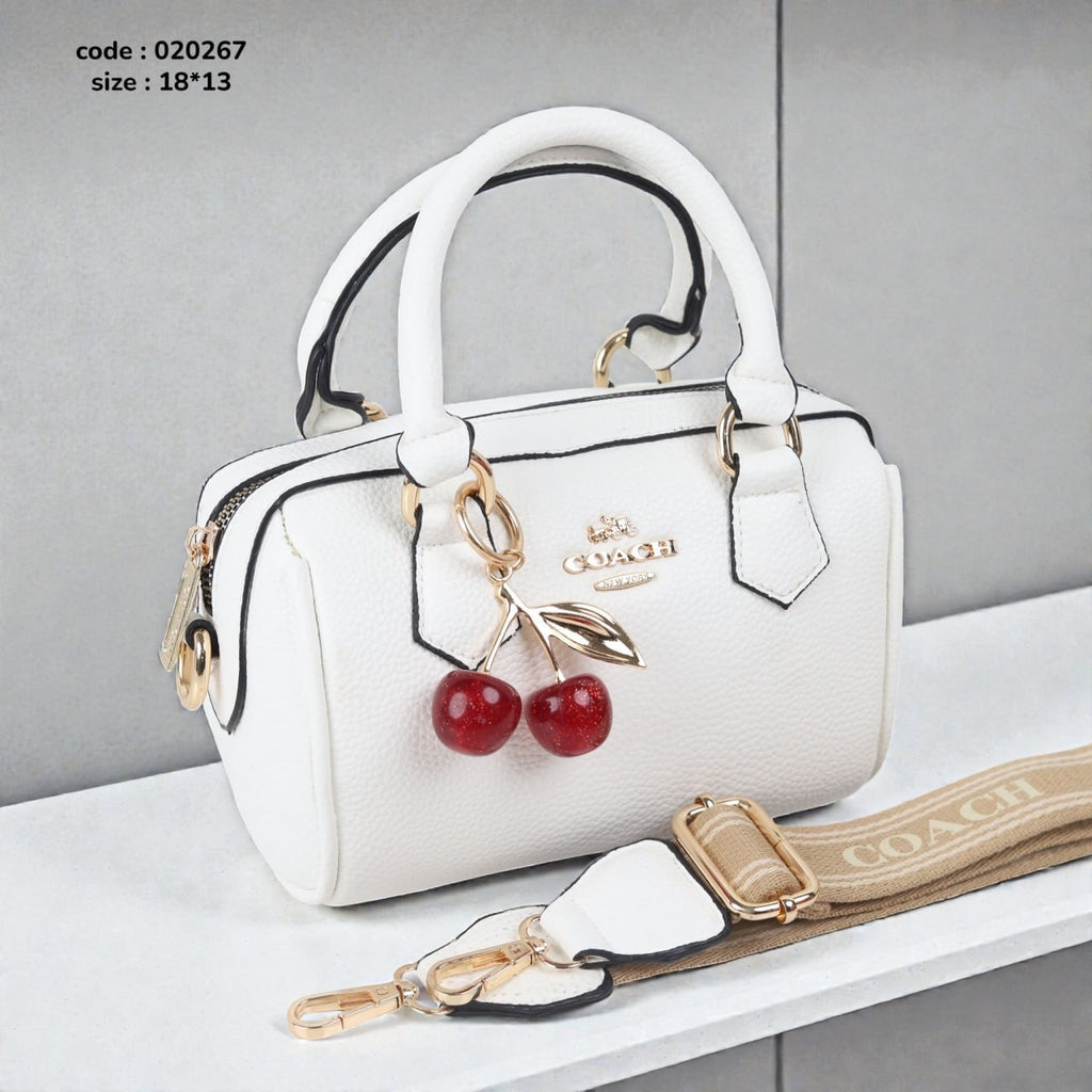 Coach 020267