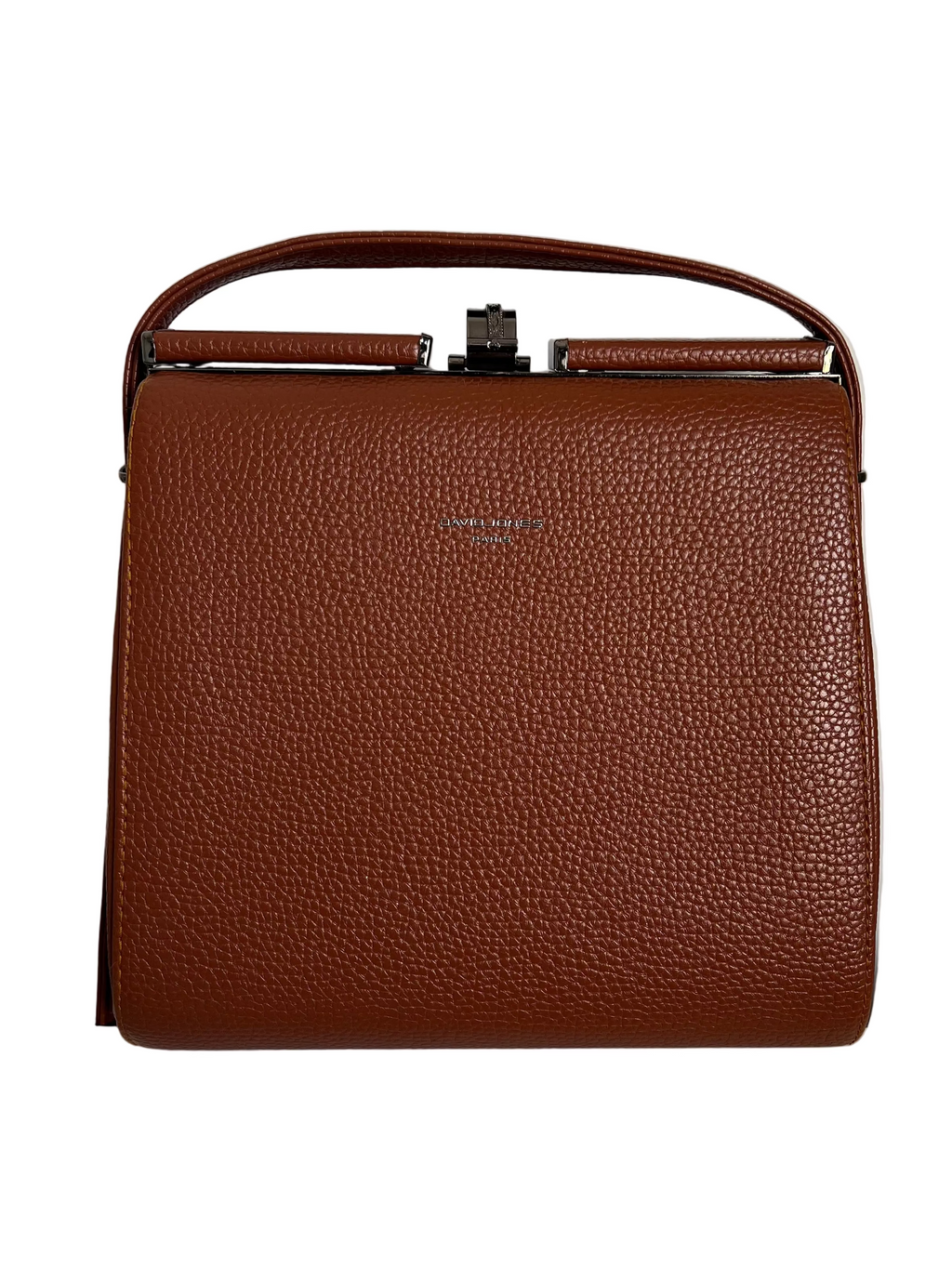 David Jones Bag