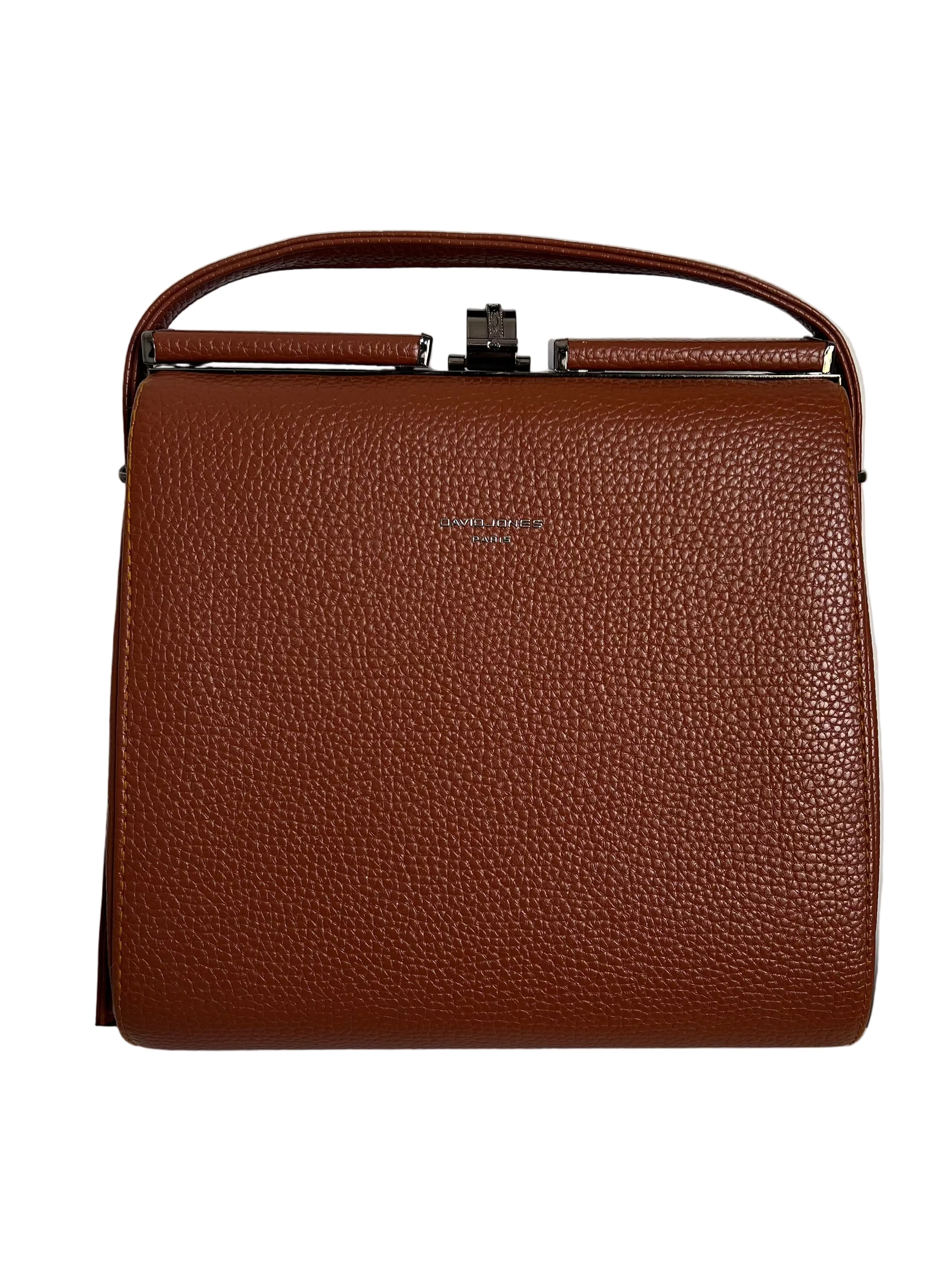 David Jones Bag