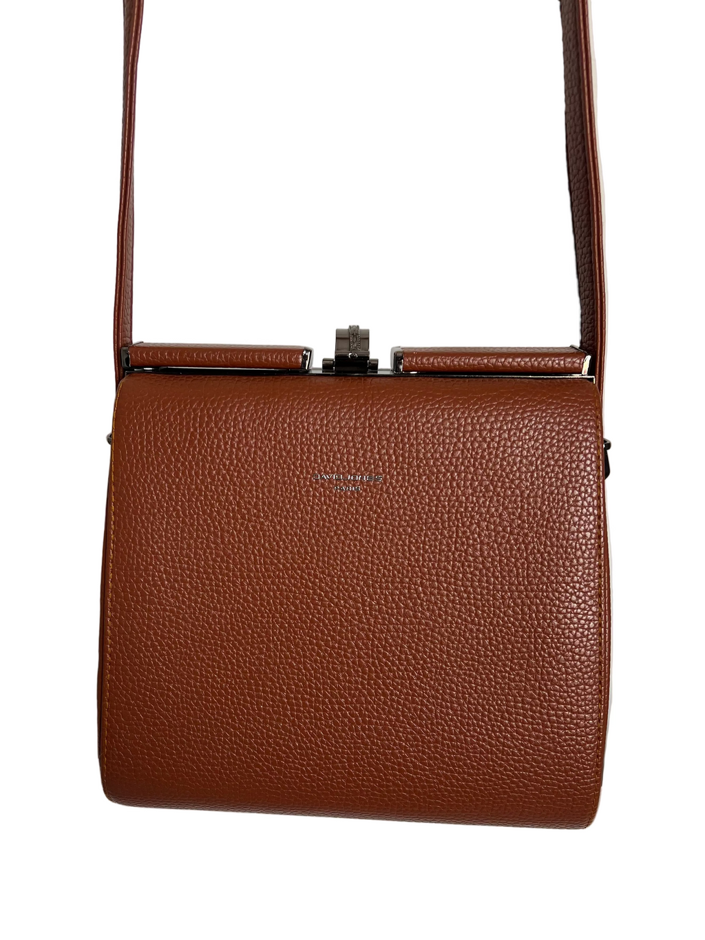 David Jones Bag