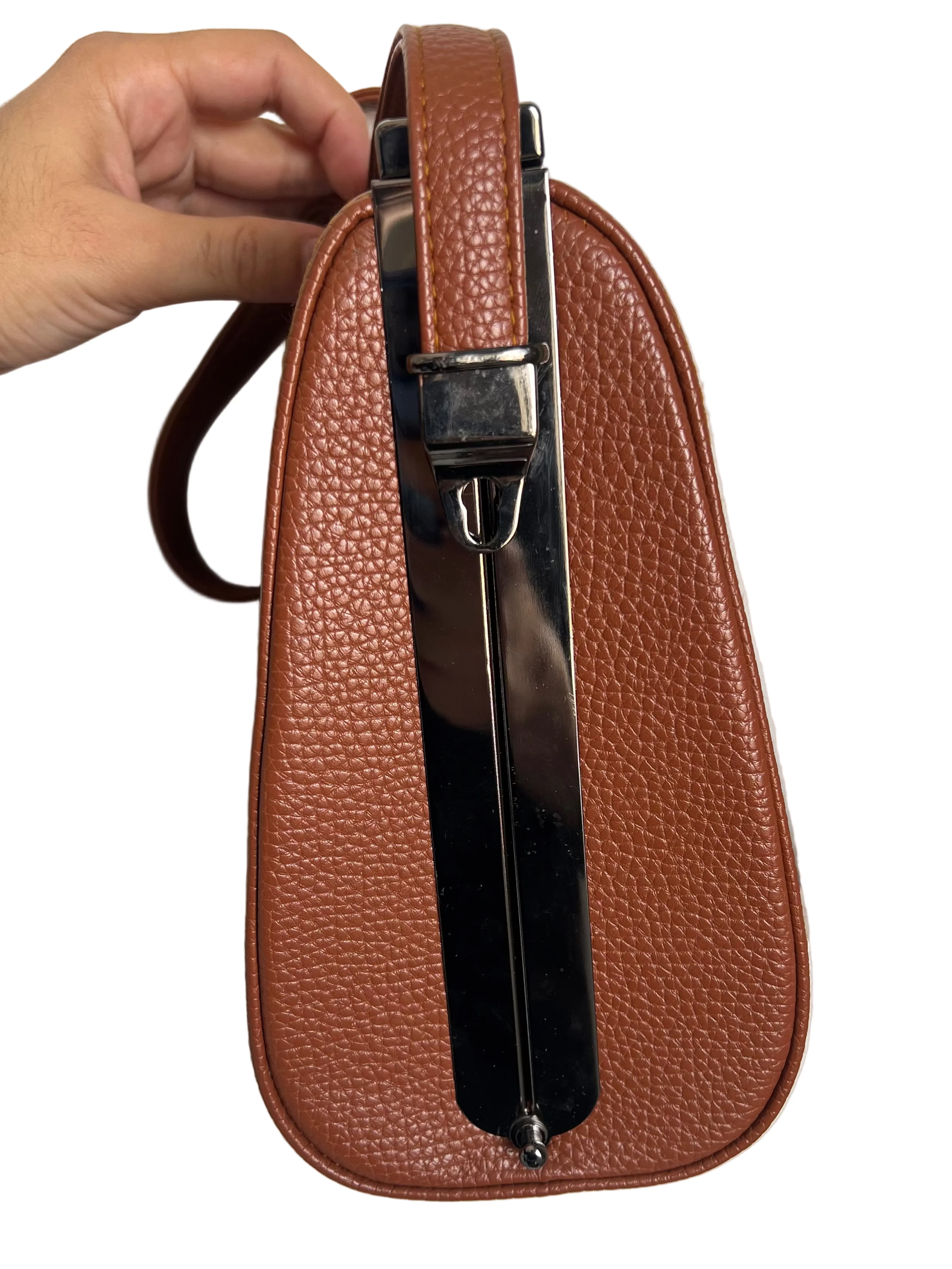 David Jones Bag
