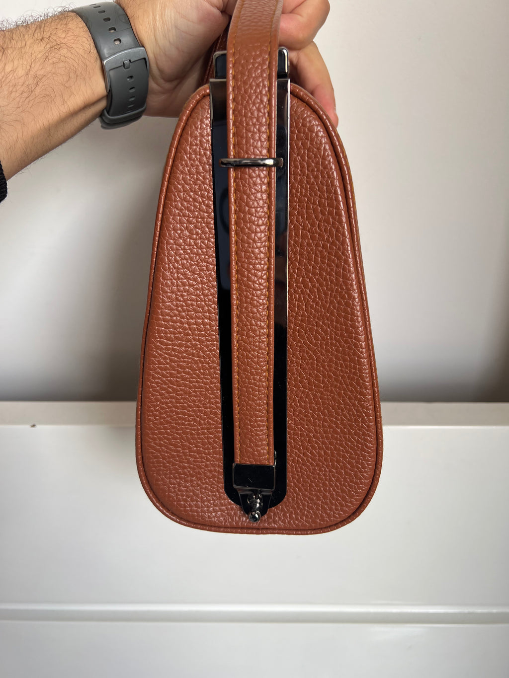 David Jones Bag
