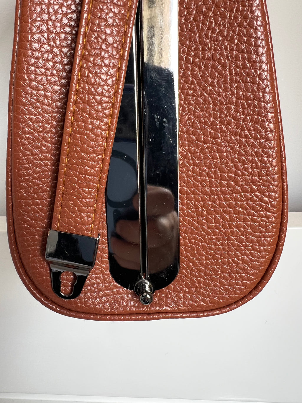 David Jones Bag