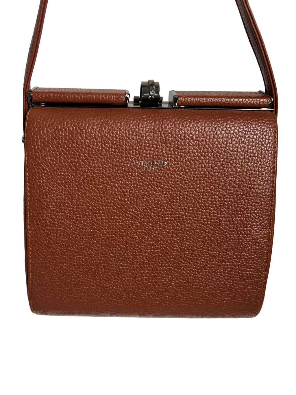 David Jones Bag