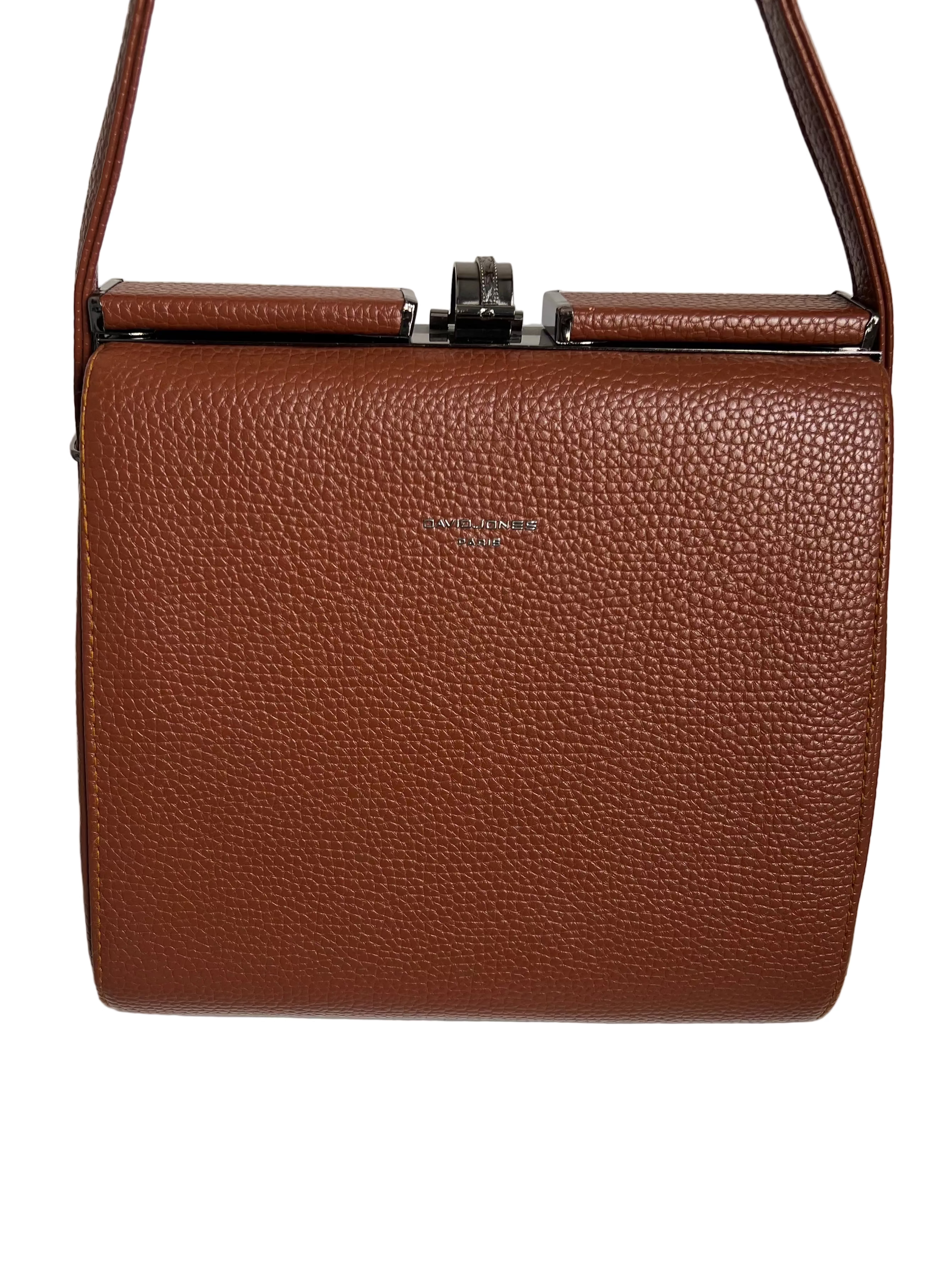 David Jones Bag