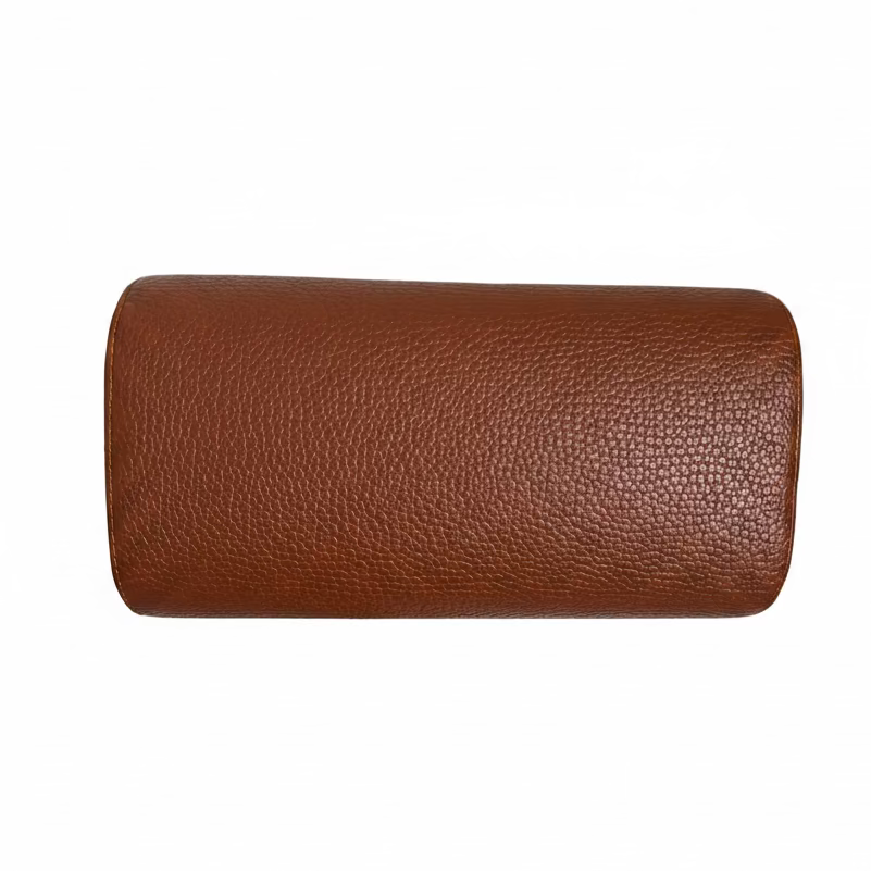 David Jones Bag
