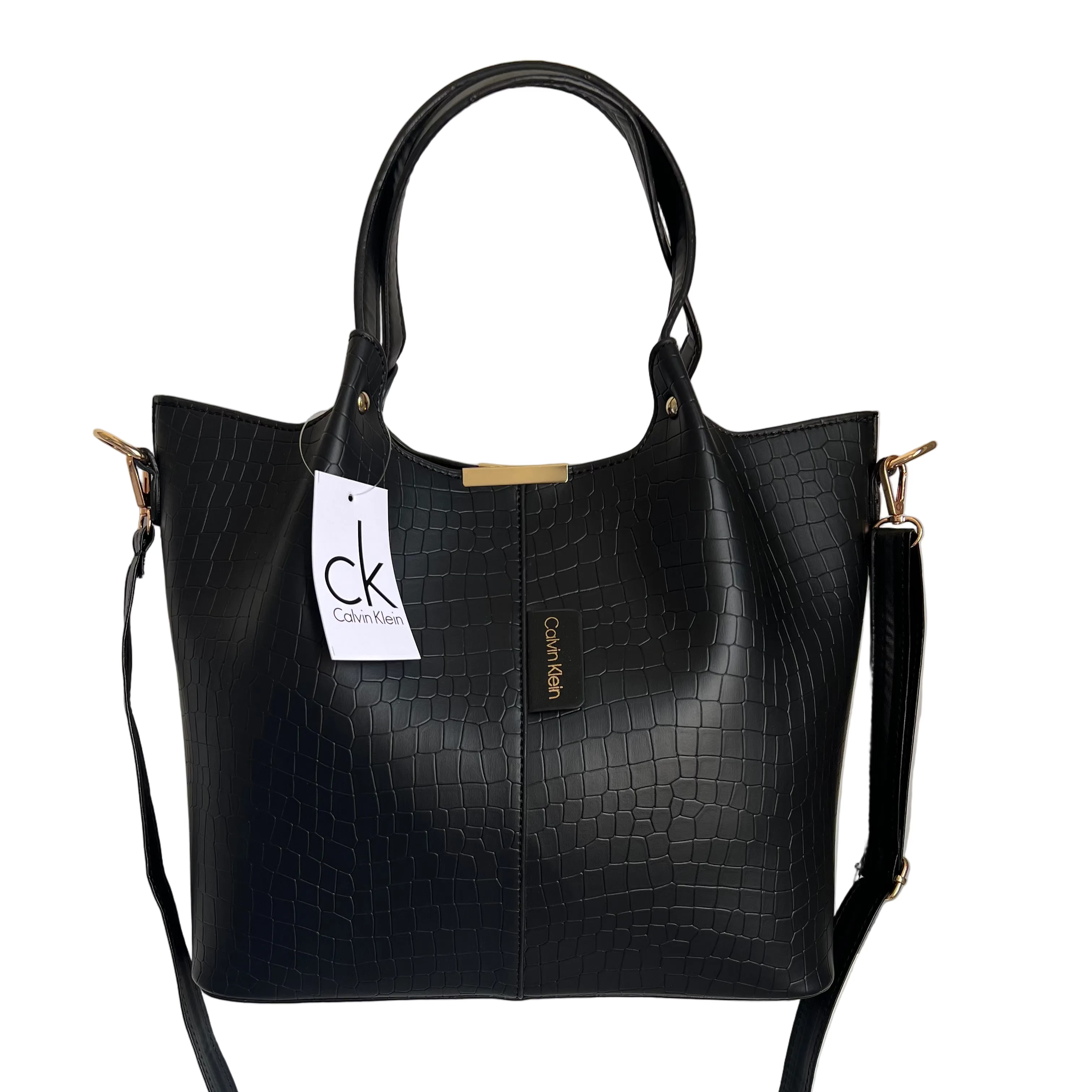 Calvin Klein bag