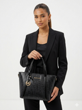 MK New Leather