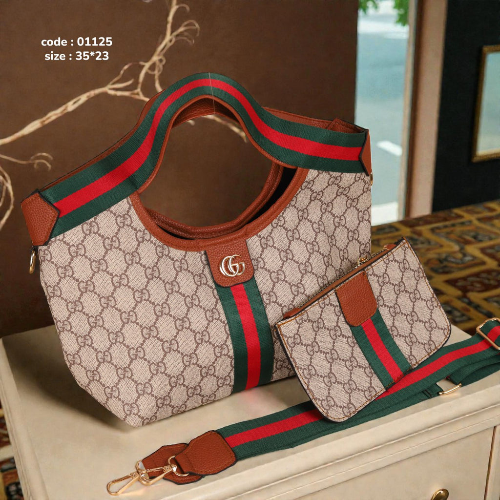 Gucci Medium