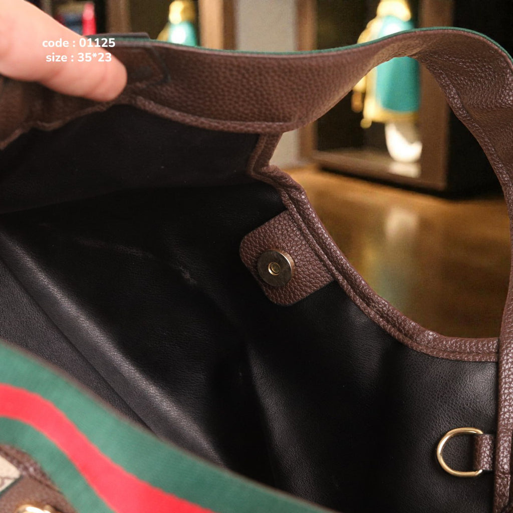 Gucci Medium