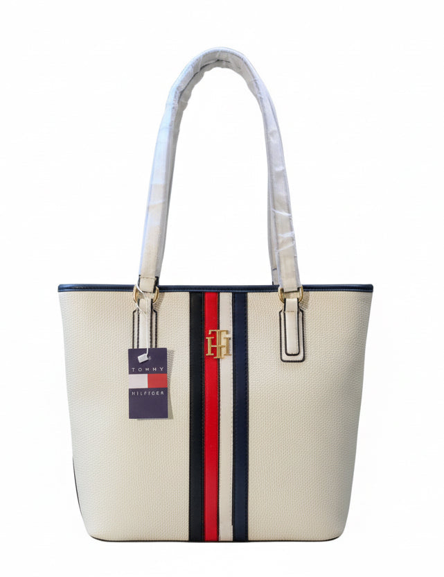 Polo Bag