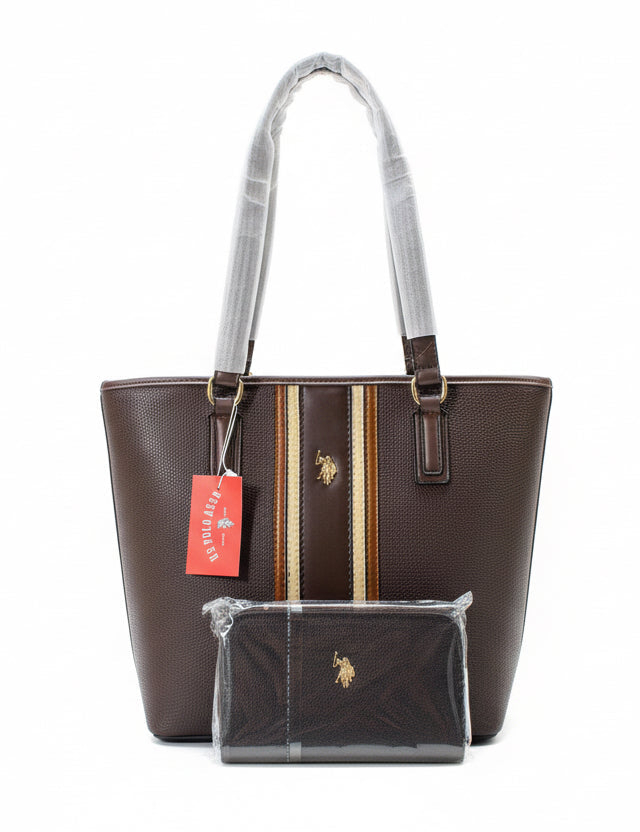 Tommy Bag