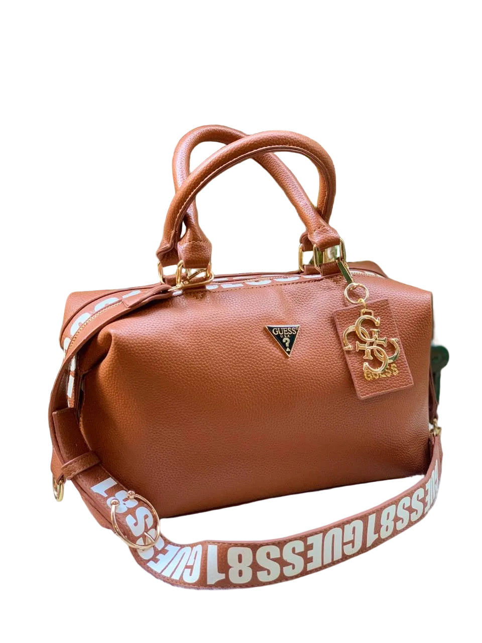 Guess Design