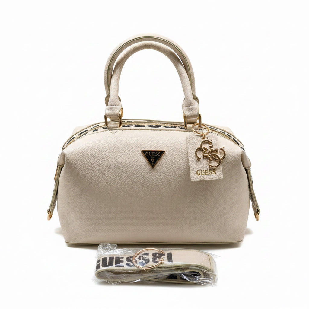 Guess Design