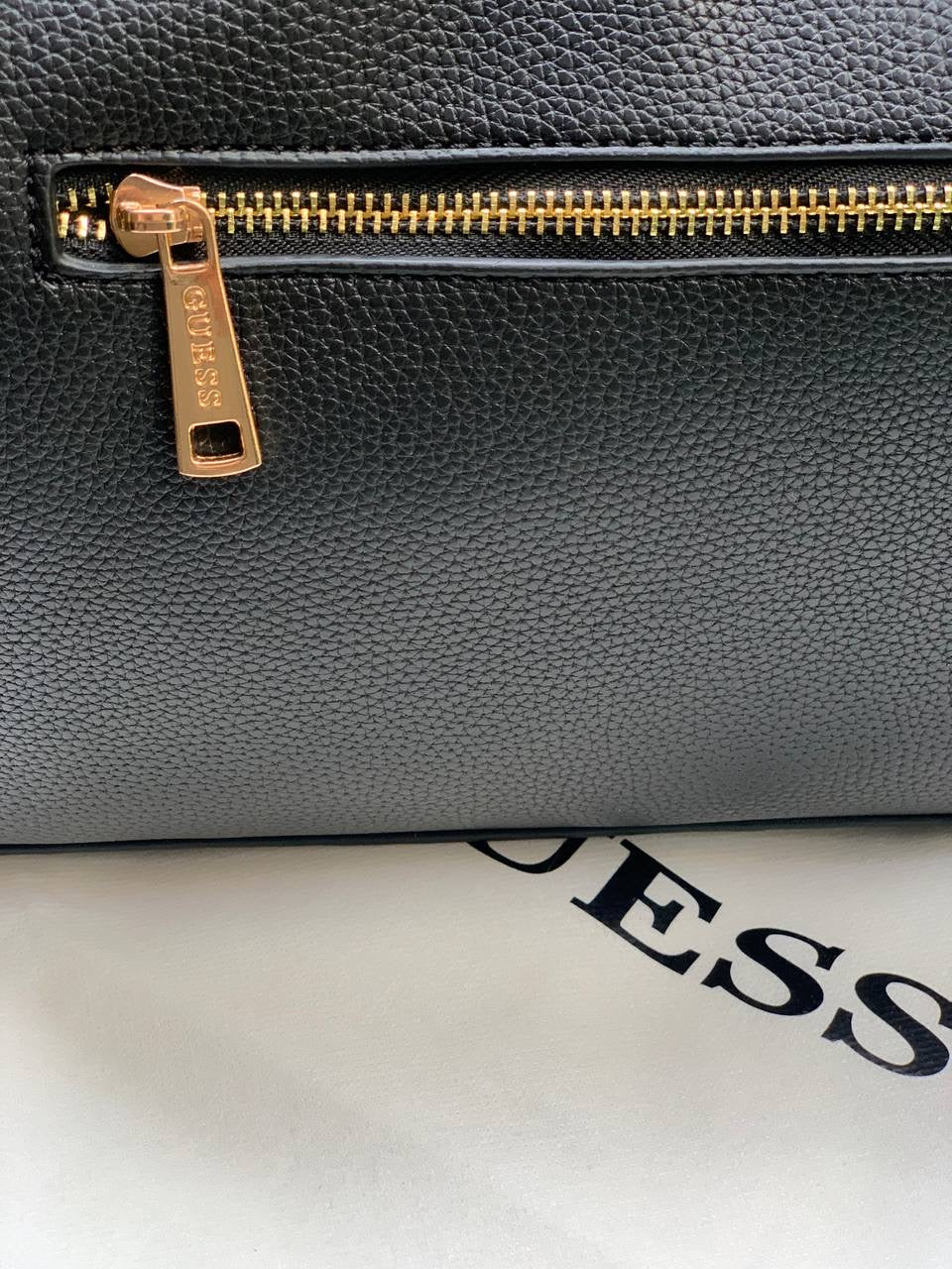 Guess Design