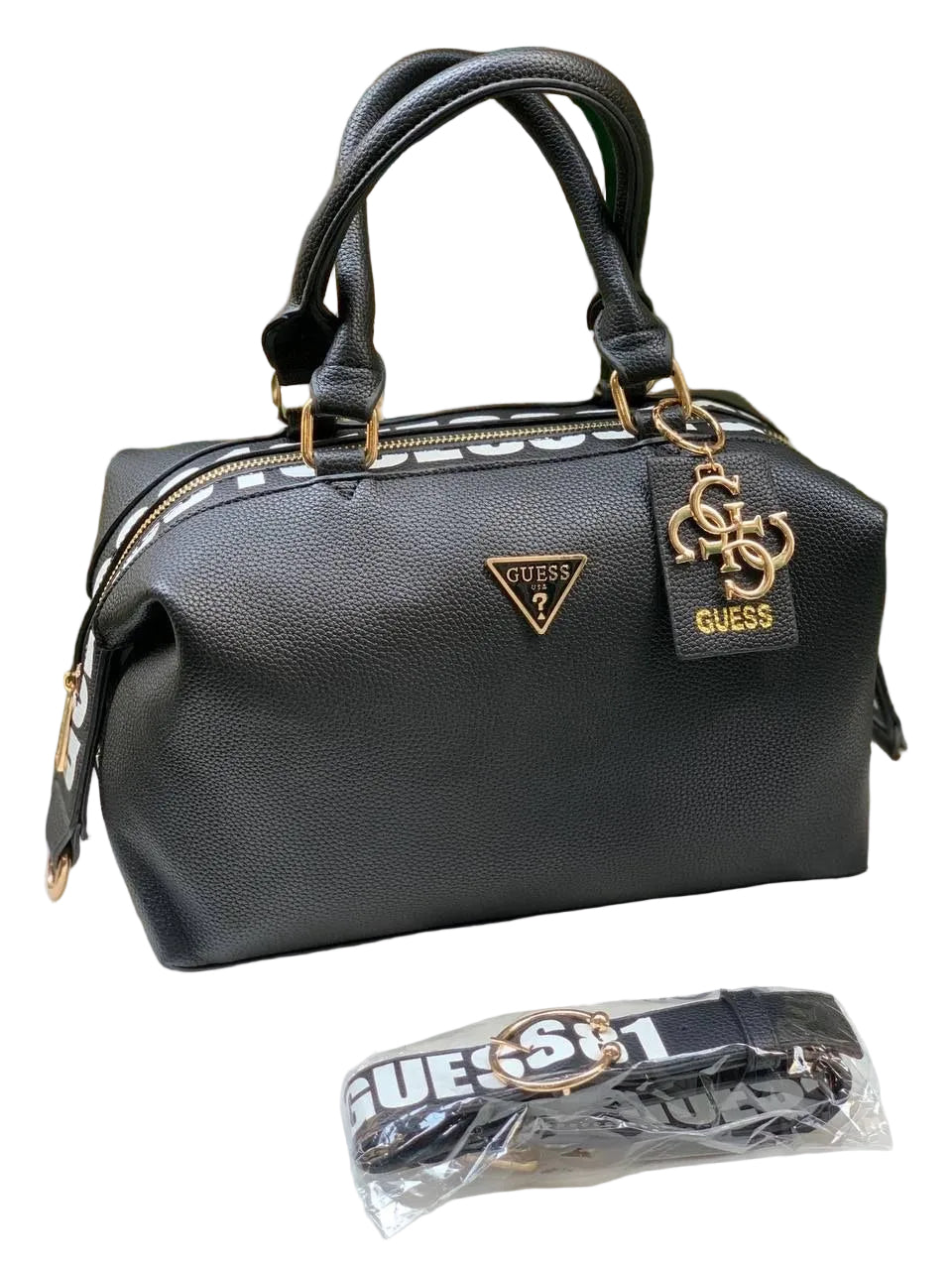 Guess Design