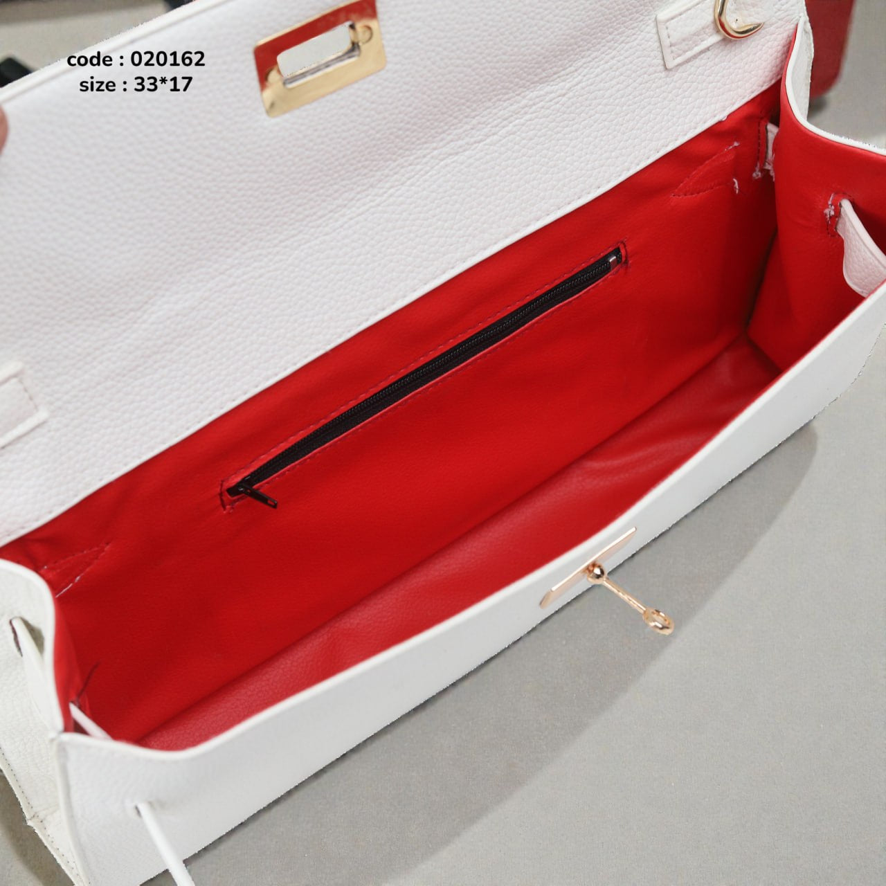 Hermes 020162