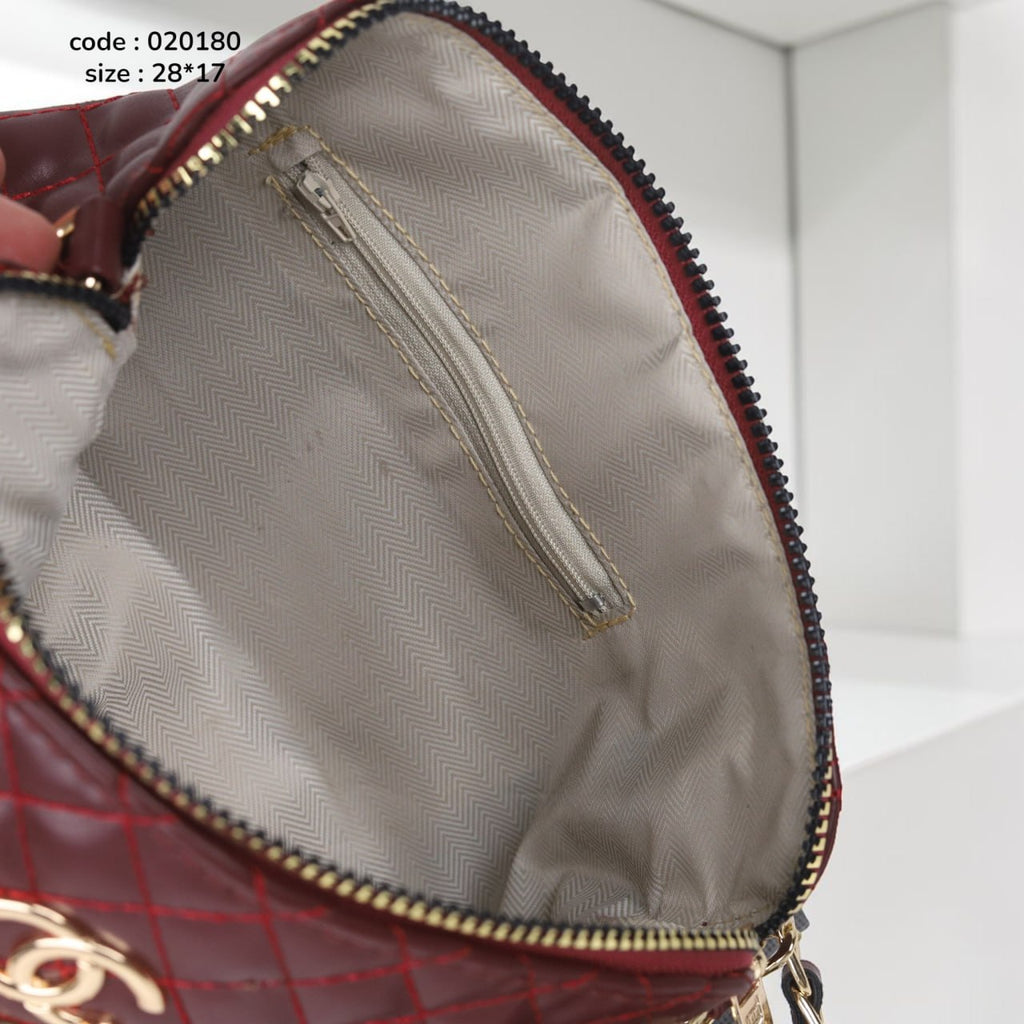 Chanel 020180