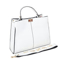 Fendi L Bag
