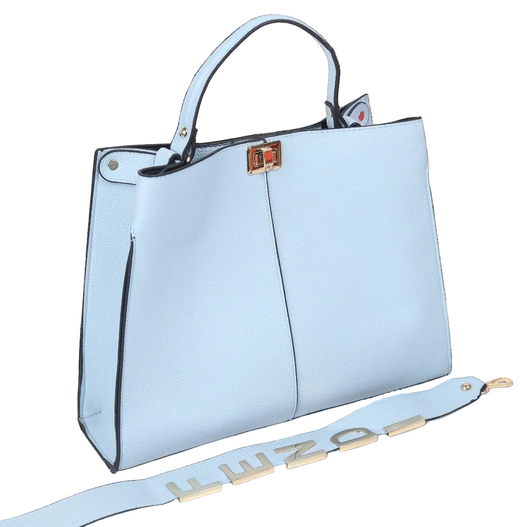 Fendi L Bag
