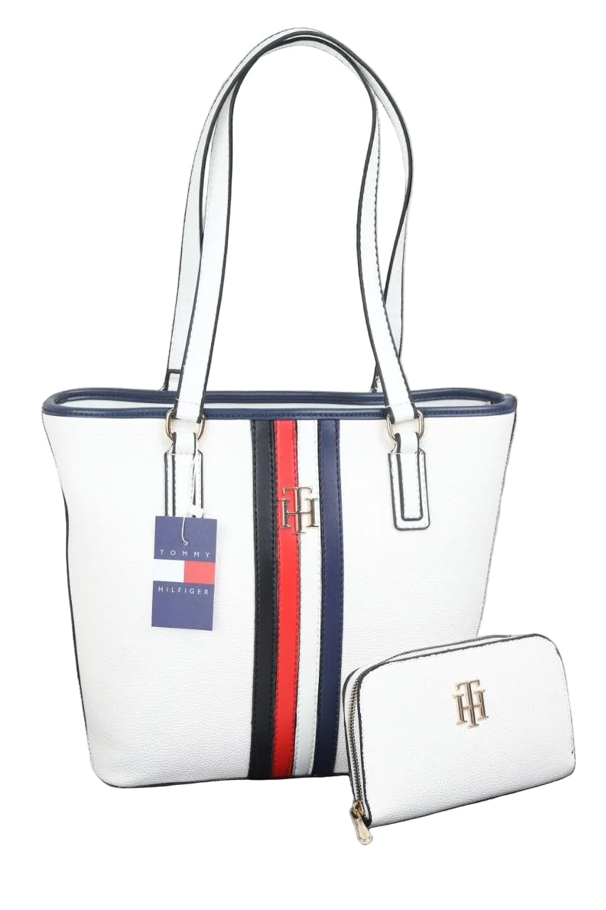 Tommy Bag