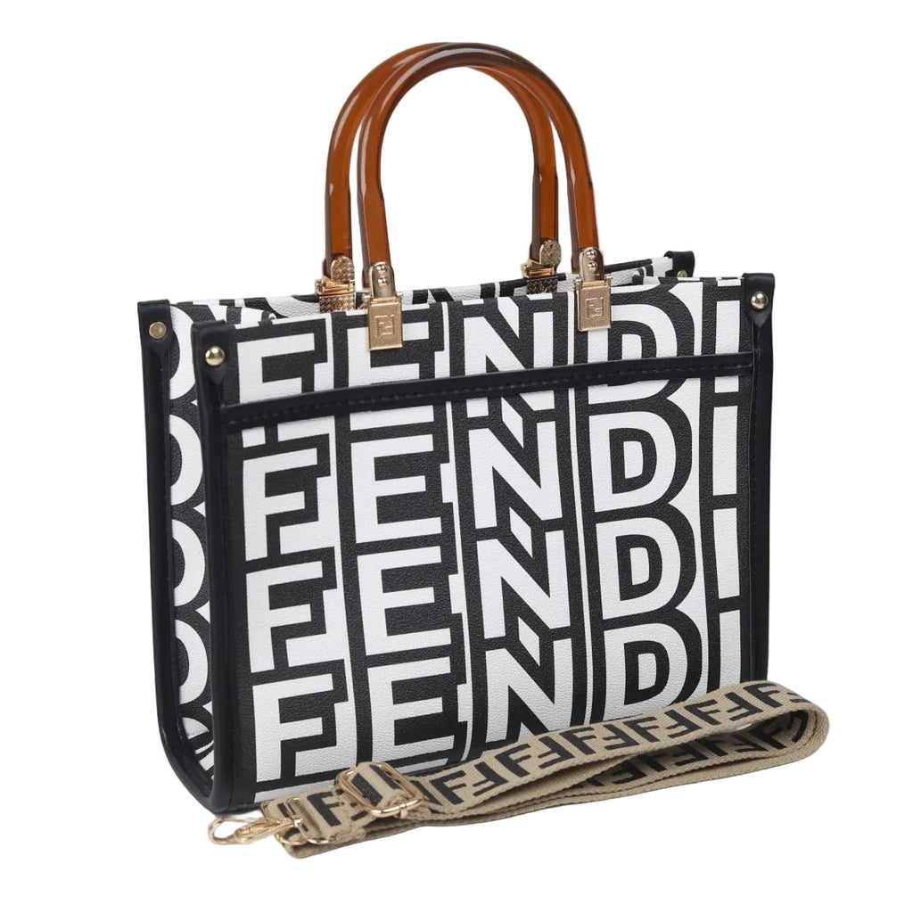 Fendi 020803