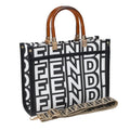 Fendi 020803